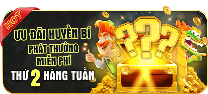 Các loại game bắn cá phong phú