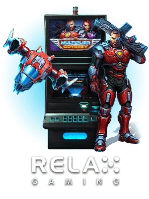 Nền tảng an toàn và minh bạch