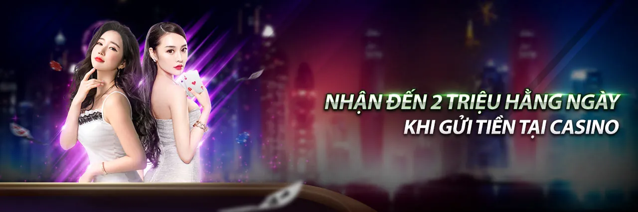 Máy nổ hũ với biểu tượng tiền vàng và jackpot lớn tại Đá Gà 88