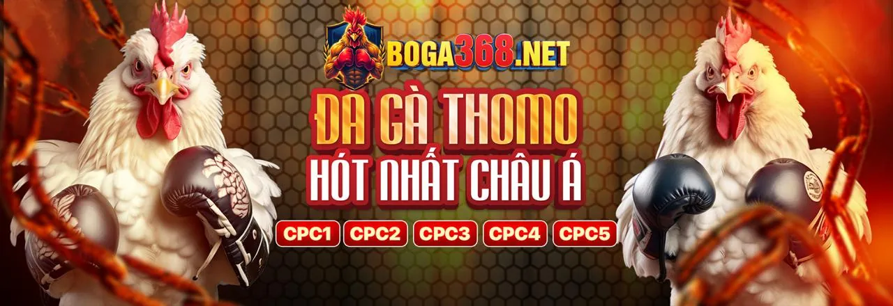 Thế giới bắn cá sôi động tại Đá Gà 88
