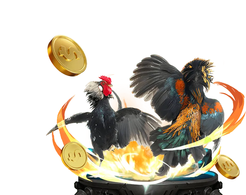 Slot Games (Nổ Hũ)