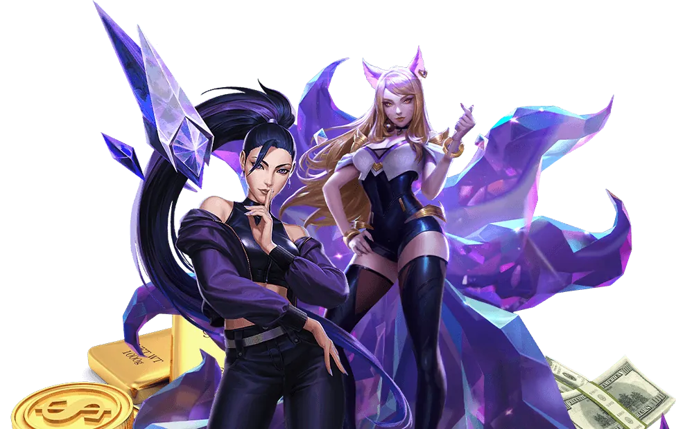 Các tính năng nổi bật của ứng dụng Đá Gà 88