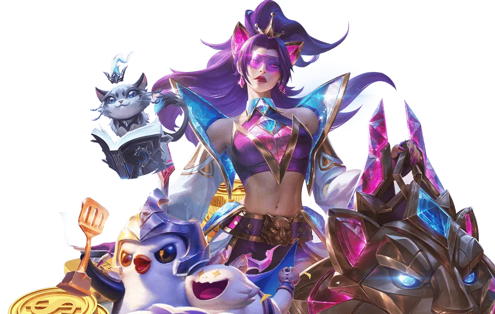 Tổng quan các cấp độ VIP đá gà 88