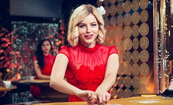 Hình ảnh minh họa quyền xóa dữ liệu